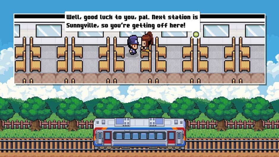 Ekran görüntüsü 17