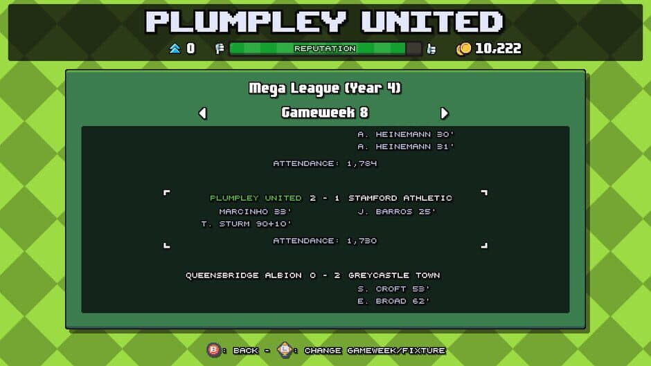 Ekran görüntüsü 16