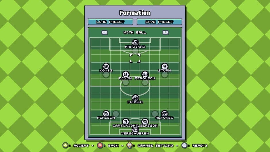 Ekran görüntüsü 18