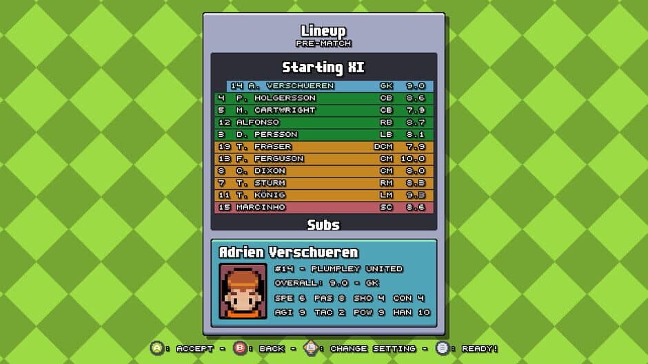 Ekran görüntüsü 10