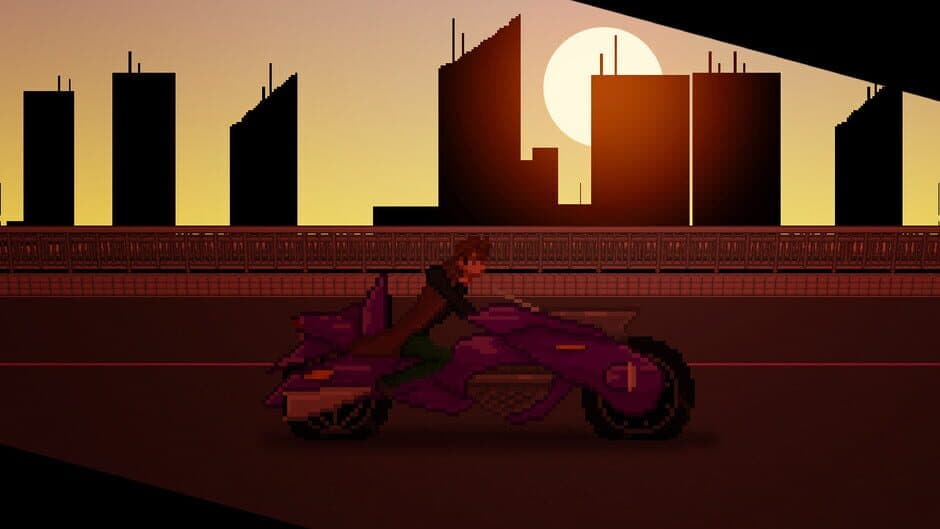 Ekran görüntüsü 3