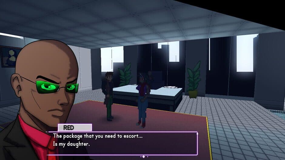 Ekran görüntüsü 2