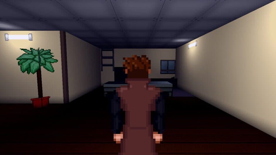 Ekran görüntüsü 5