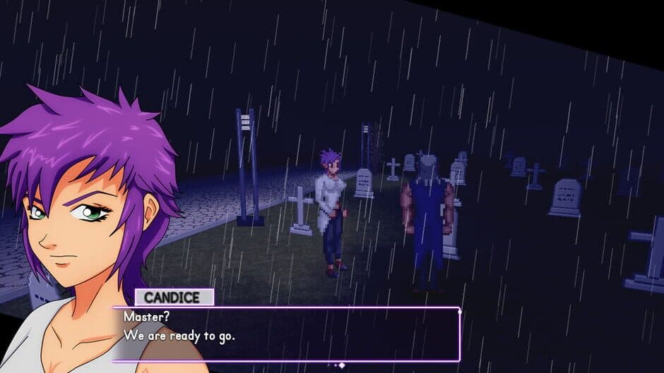 Ekran görüntüsü 7