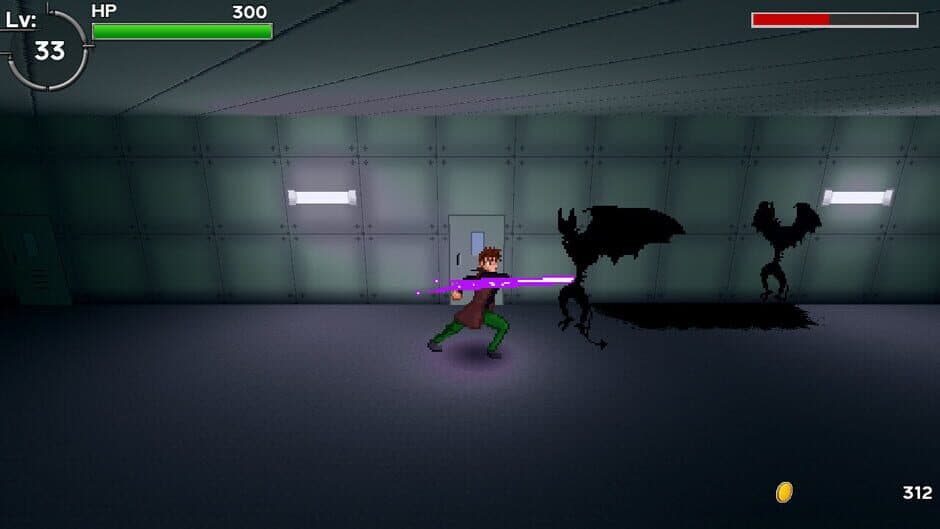 Ekran görüntüsü 4