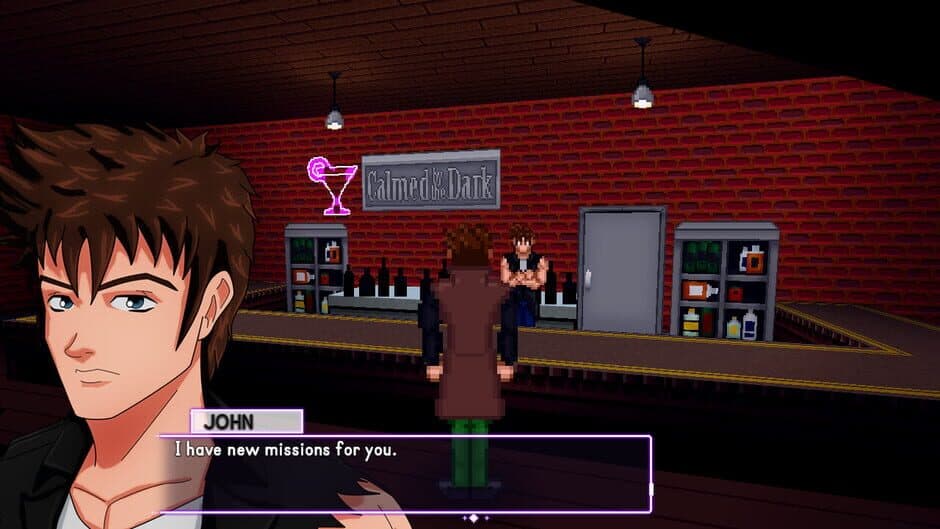 Ekran görüntüsü 6