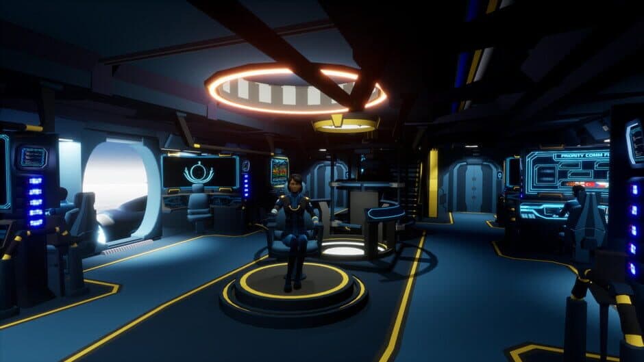 Ekran görüntüsü 1