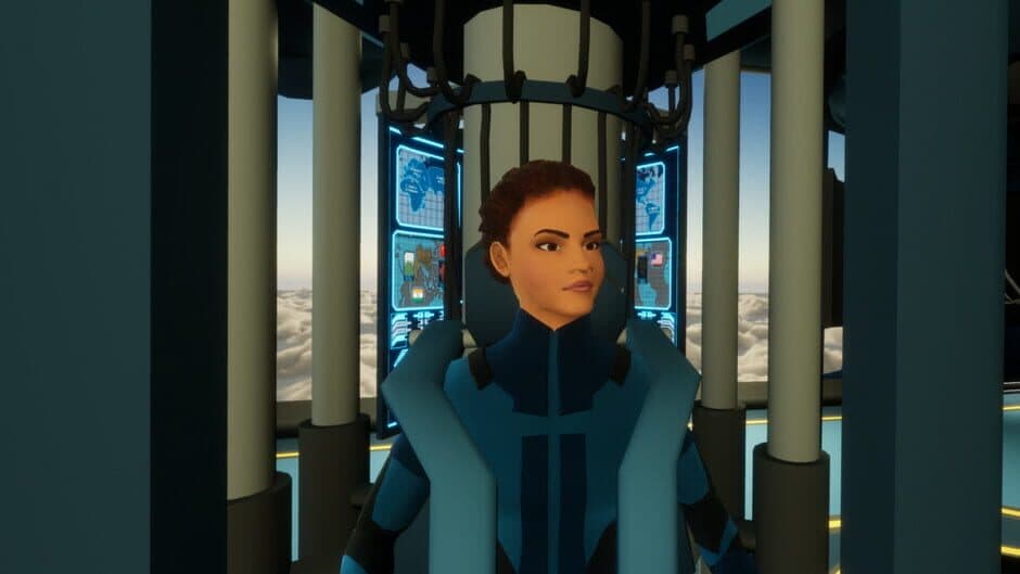 Ekran görüntüsü 5