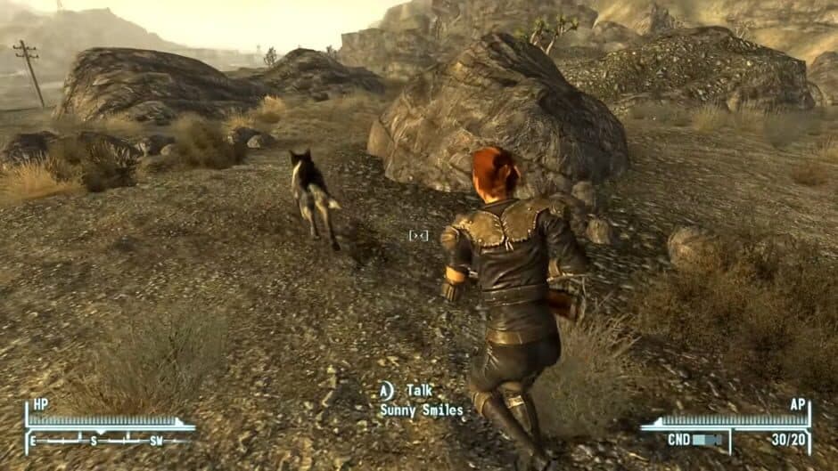 Ekran görüntüsü 4