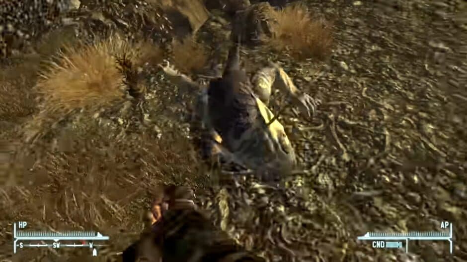 Ekran görüntüsü 2