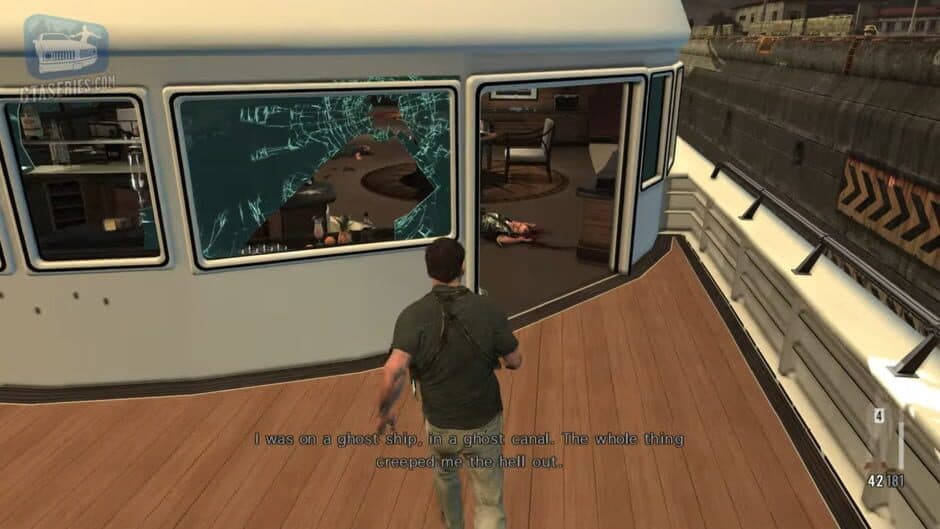 Ekran görüntüsü 2