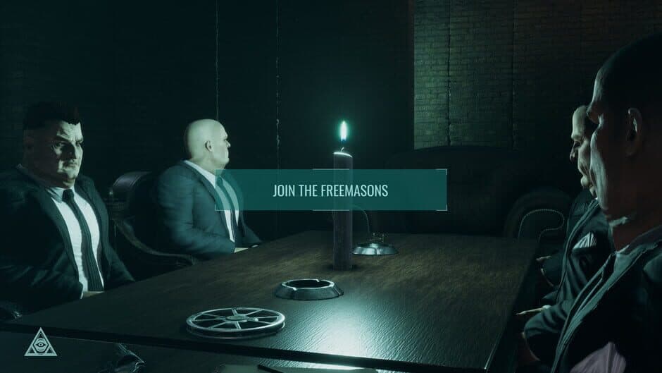 Ekran görüntüsü 2