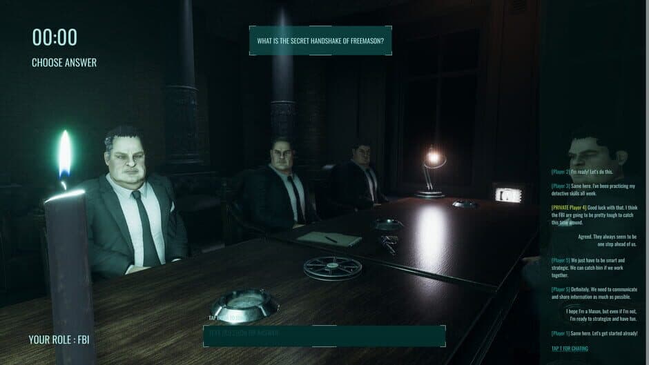 Ekran görüntüsü 3