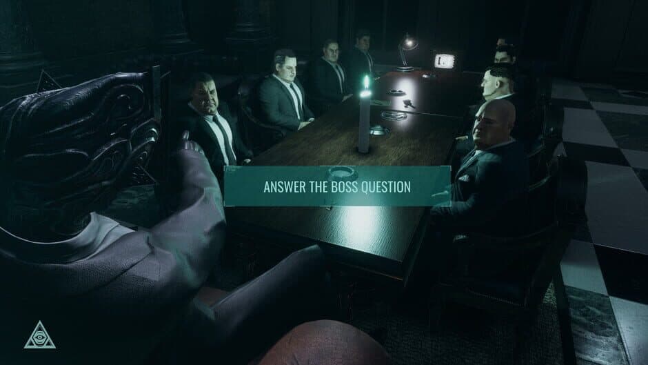 Ekran görüntüsü 1