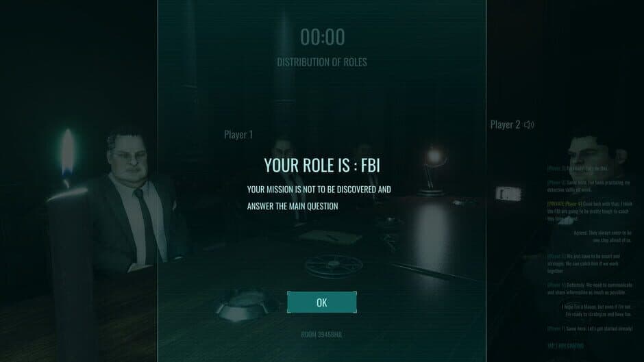 Ekran görüntüsü 8