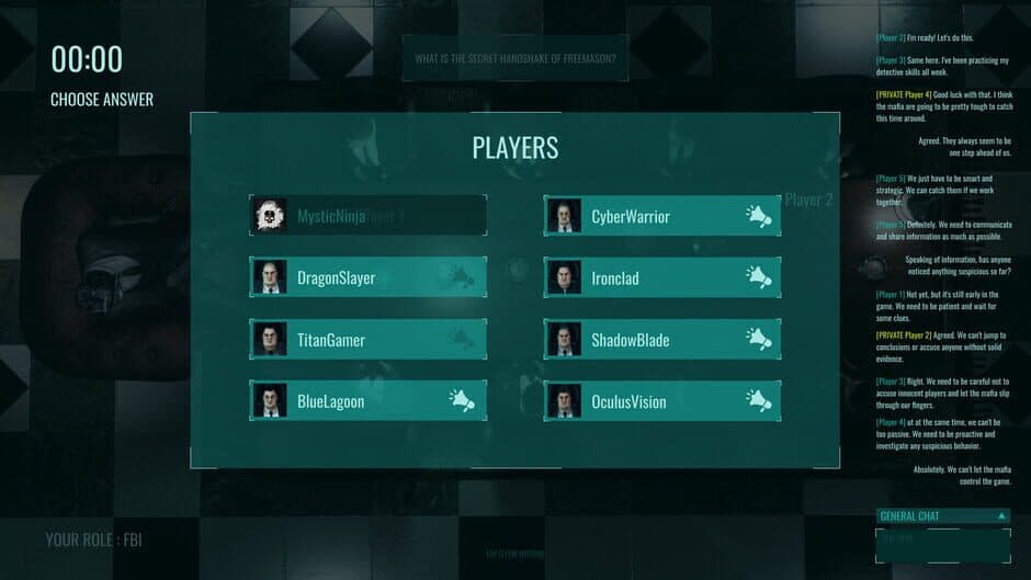 Ekran görüntüsü 6