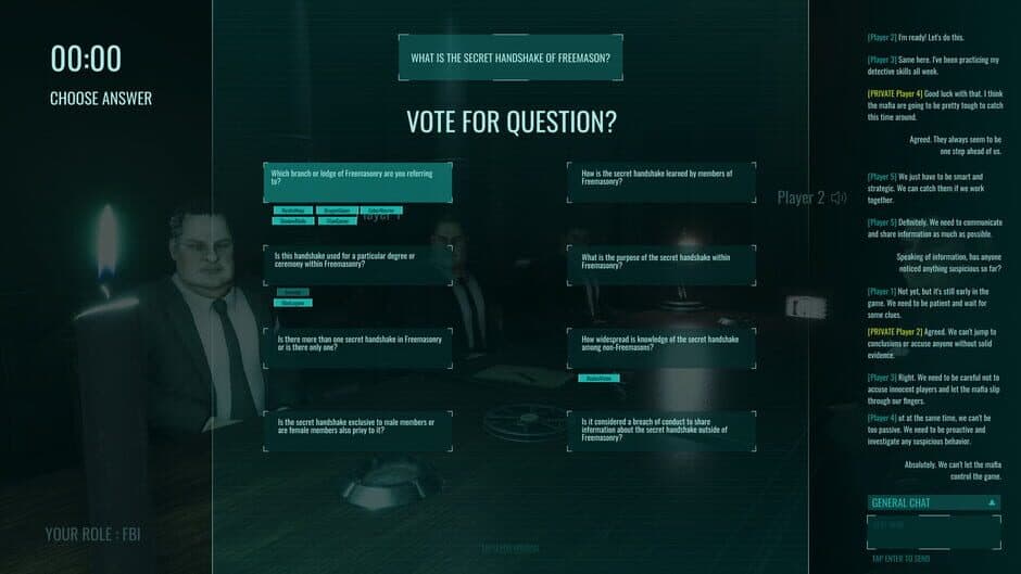 Ekran görüntüsü 4