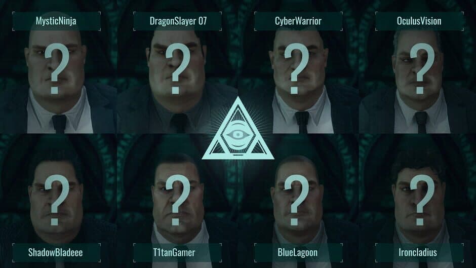 Ekran görüntüsü 5