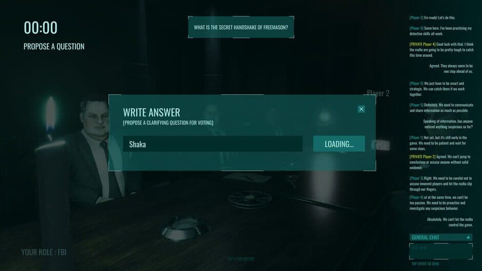 Ekran görüntüsü 9