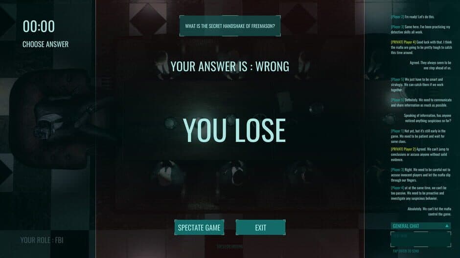 Ekran görüntüsü 7