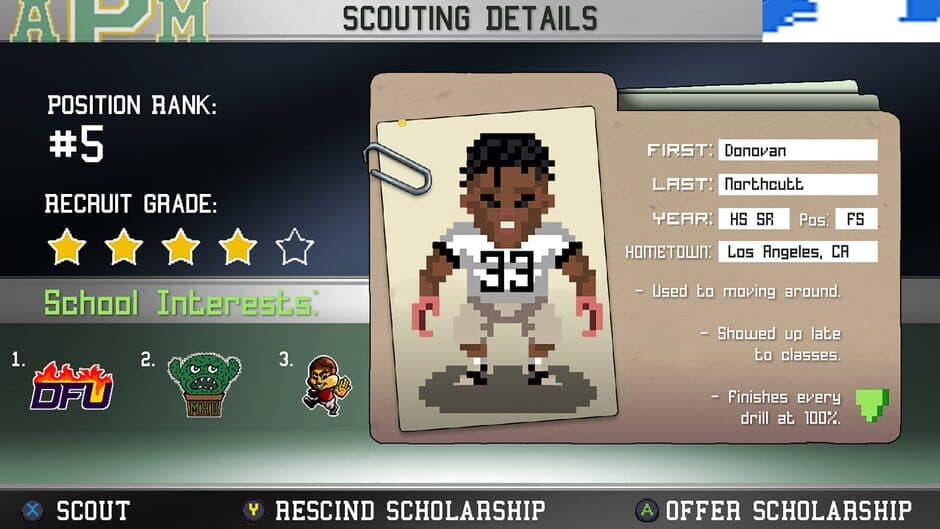 Ekran görüntüsü 10