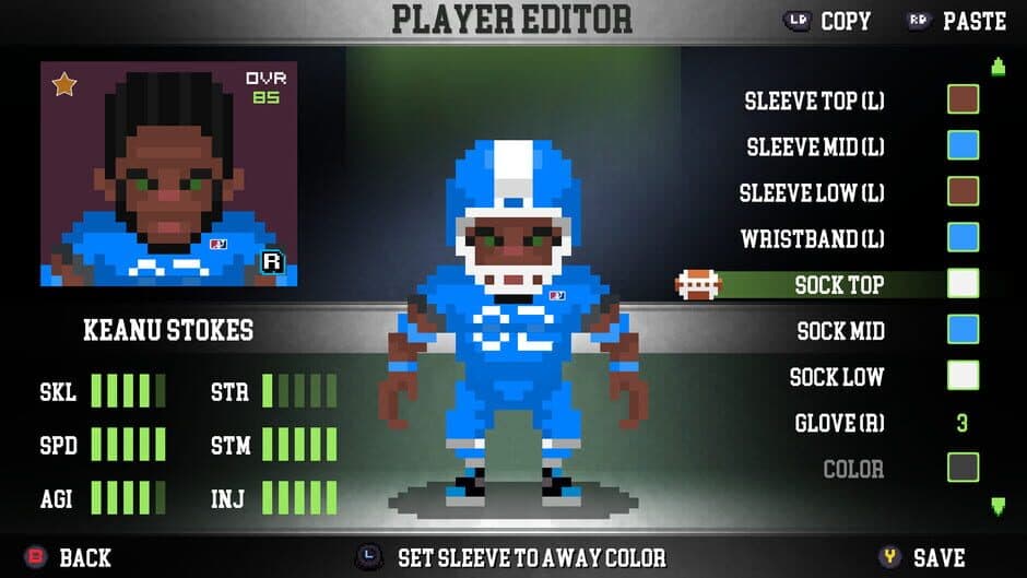 Ekran görüntüsü 7