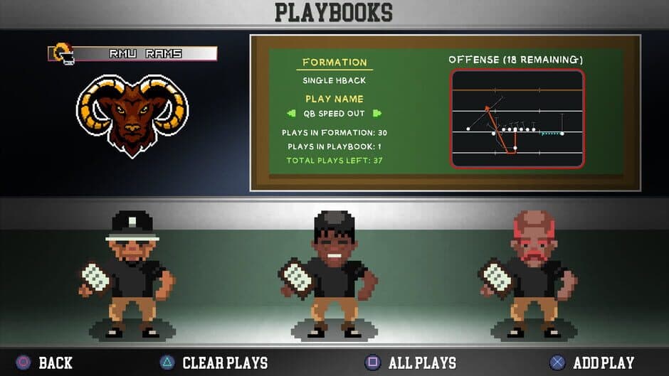 Ekran görüntüsü 12