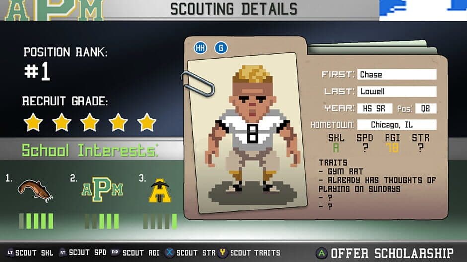 Ekran görüntüsü 9