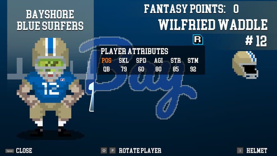 Ekran görüntüsü 5