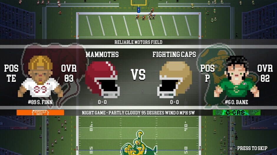 Ekran görüntüsü 8