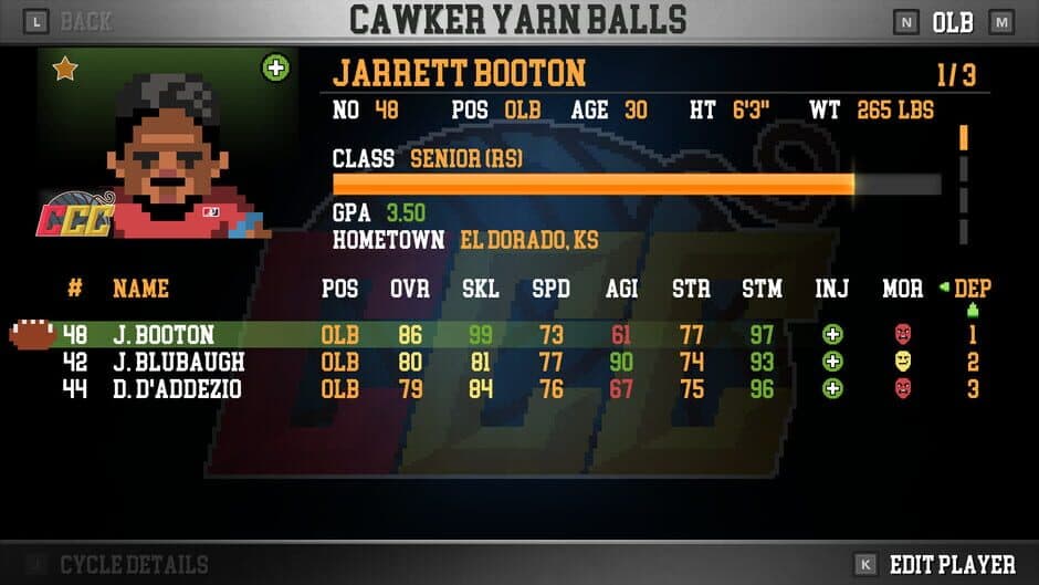 Ekran görüntüsü 11