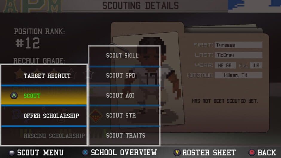 Ekran görüntüsü 6