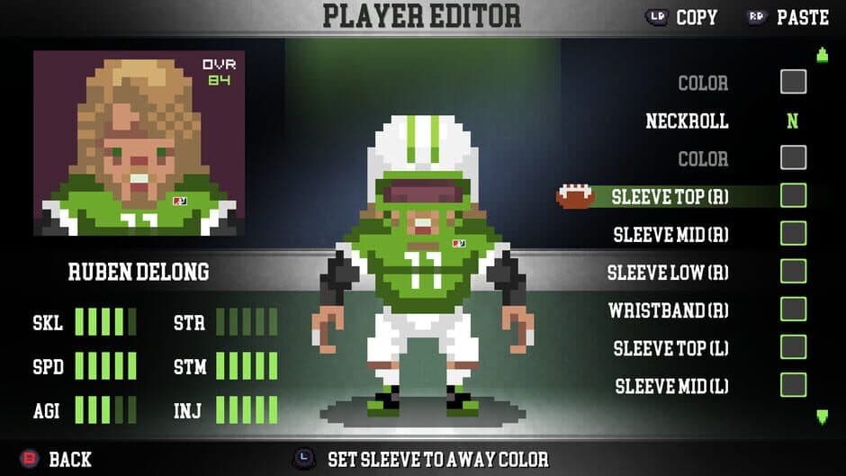 Ekran görüntüsü 17