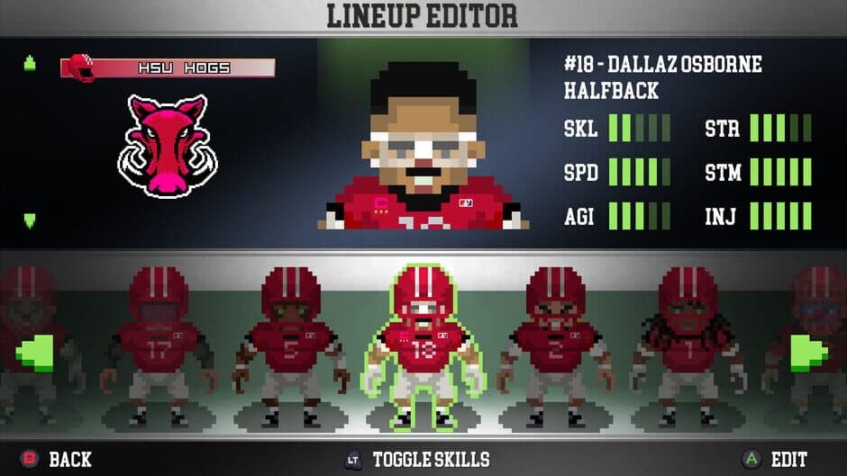 Ekran görüntüsü 18