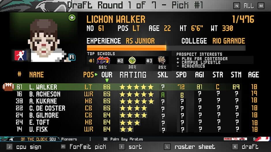 Ekran görüntüsü 19