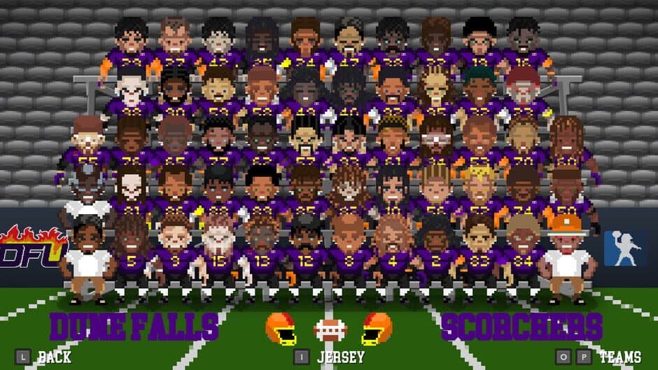 Ekran görüntüsü 4