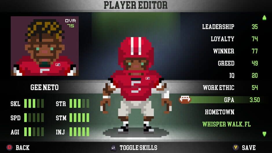 Ekran görüntüsü 16