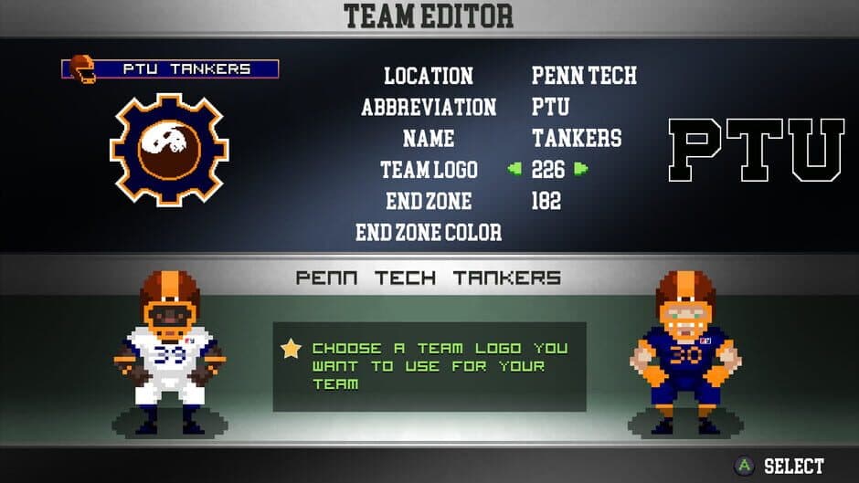 Ekran görüntüsü 2