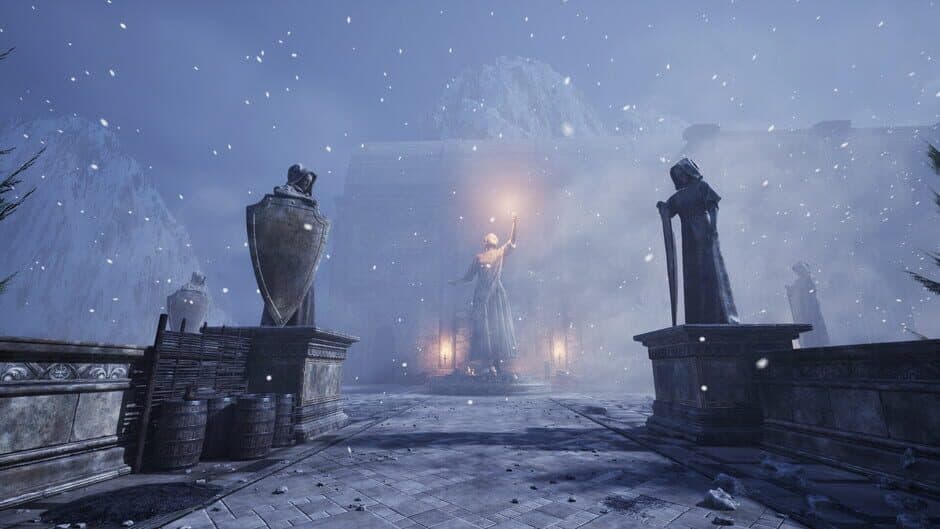 Ekran görüntüsü 20