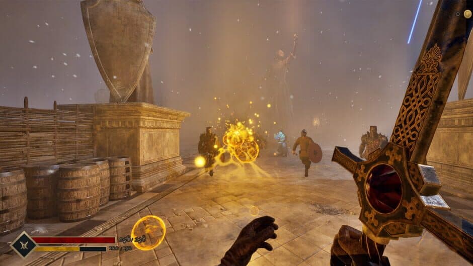 Ekran görüntüsü 11