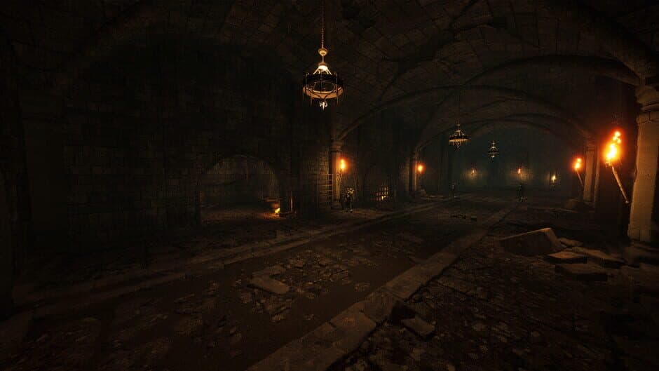 Ekran görüntüsü 5