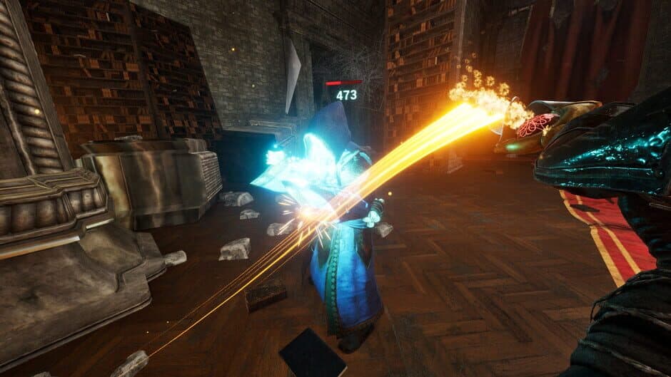 Ekran görüntüsü 14