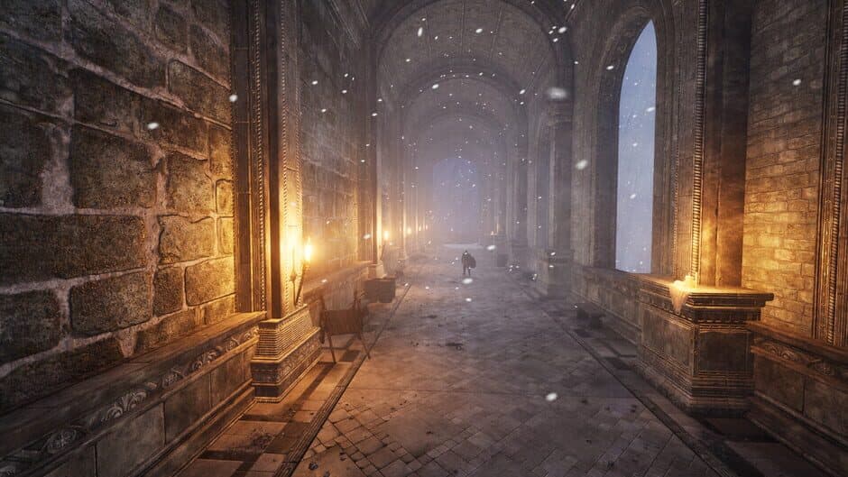 Ekran görüntüsü 4