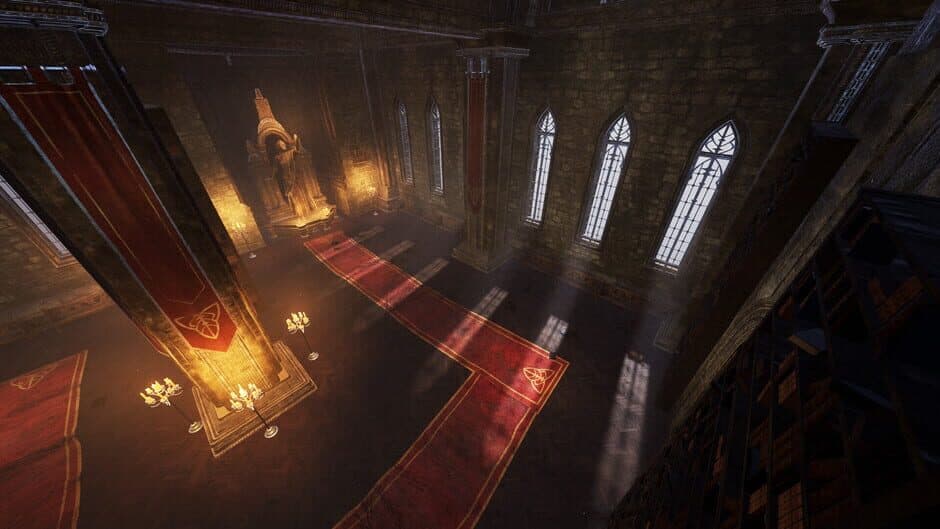 Ekran görüntüsü 16