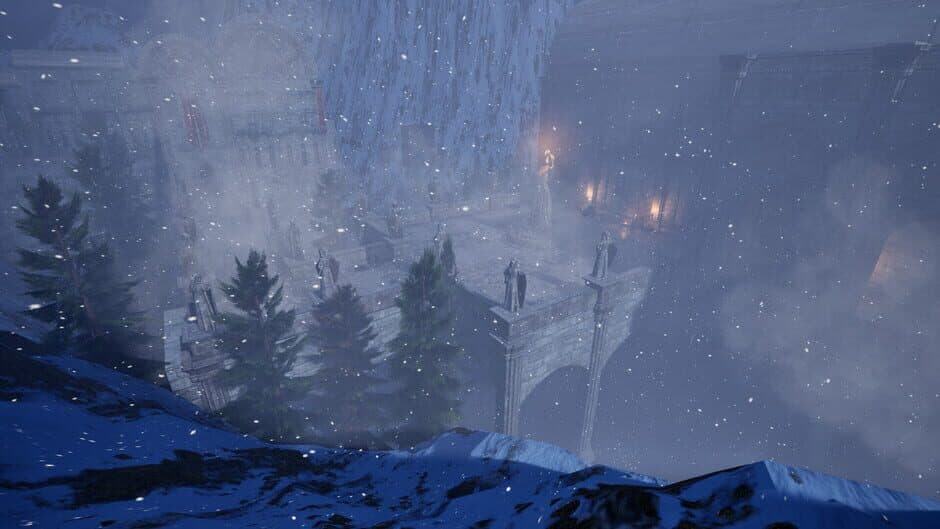 Ekran görüntüsü 9