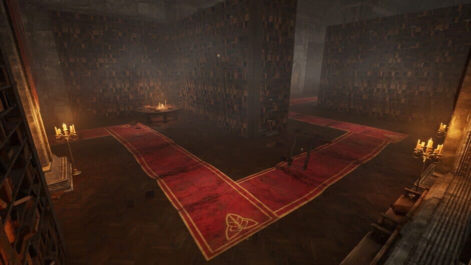 Ekran görüntüsü 15