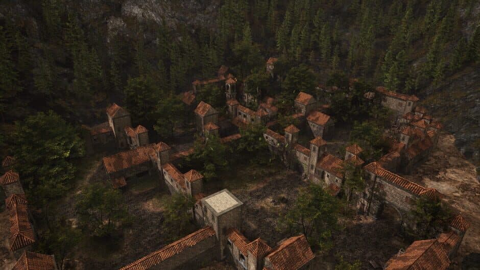 Ekran görüntüsü 2