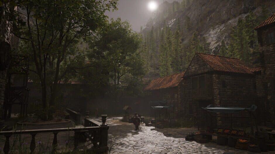 Ekran görüntüsü 10