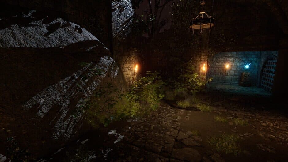 Ekran görüntüsü 13