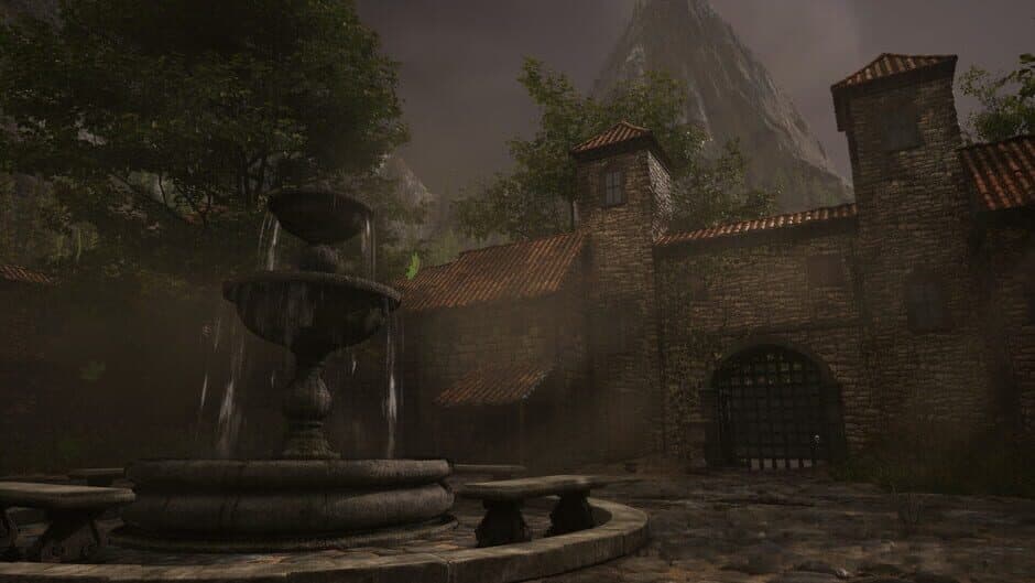 Ekran görüntüsü 19